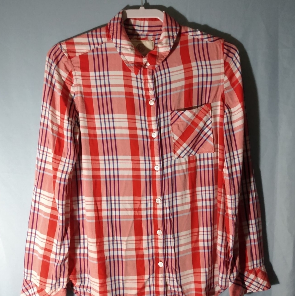 SO So perfect shirt